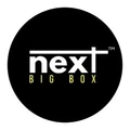 NextBigBox
