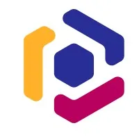 Next Big Innovation Labs