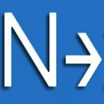 NextBigWhat