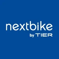 nextbike logo