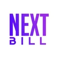 NextBill logo