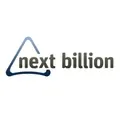 NextBillion logo