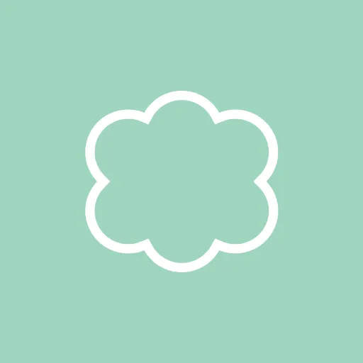 Nextbit Systems logo