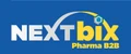 Nextbix logo