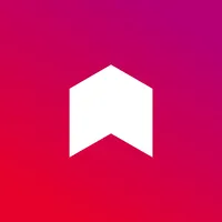 Nextbook logo