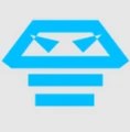 Nextbots logo