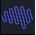 NextBrain logo