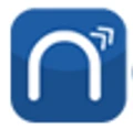 Nextbrain Technologies