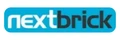 Nextbrick