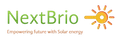 NextBrio