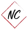 NextCache