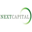 Next Capital logo
