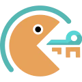NextCaptcha logo