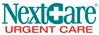 NextCare logo