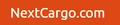 NextCargo logo