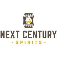 Next Century Spirits logo
