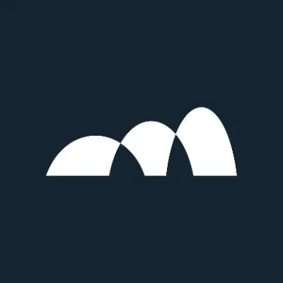 Nextchem logo