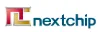 Nextchip logo