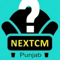 NextCM