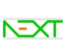 Next Composites logo