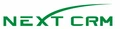 NextCRM logo