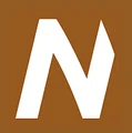 NextCut logo