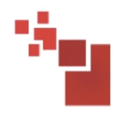 NextData Automation logo