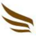 Nextday Coffee logo