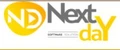 NextDay Software Solution