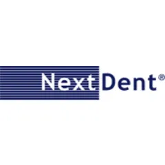 NextDent logo