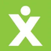 Next Digital logo