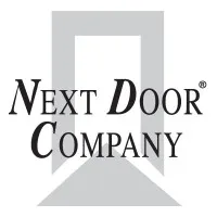 Nextdoorco logo