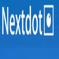 Nextdot