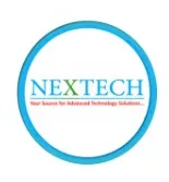 Nextech Electronics