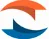 Nextech logo
