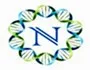 Nextec Lifesciences