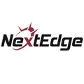 NextEdge logo