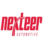 Nexteer Automotive logo