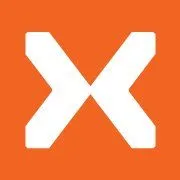 Nextel Mexico logo