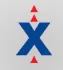 Nextel logo