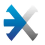 NEXT Electric Motors logo