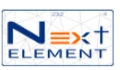 NextElement