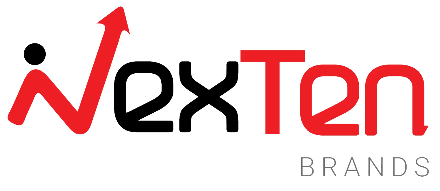 NexTen