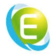 NextEnergies logo