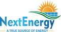 Nextenergyindia