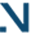 NextEon Solutions