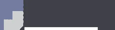 Nextep logo