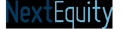 NextEquity Partners logo