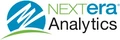 NextEra Analytics logo