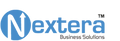 Nextera India